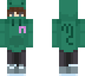 moss technosupport