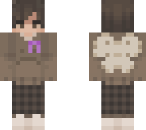 moth boy #technosupport