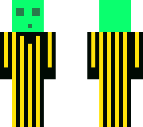 mr slime pt