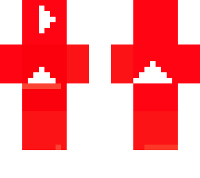 mr youtube