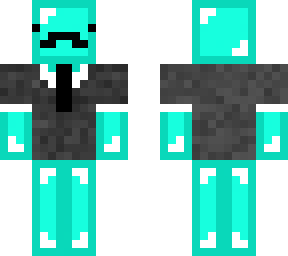 mumbo x skeppy