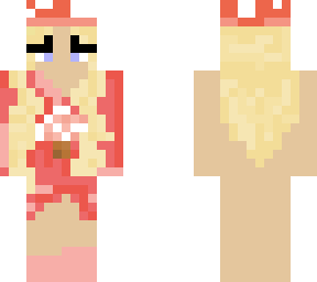 mushroom