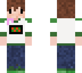 my new skin do not use or steal or ill copyright you technosupport