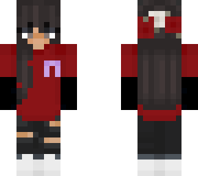 my oc, cancer ribbion eddition