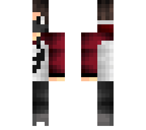 my part of the collab with mcl99skindex