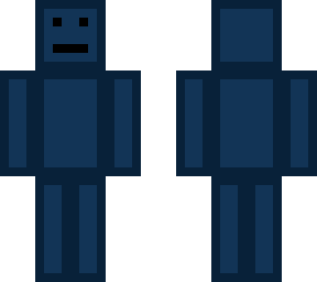 my skin :)