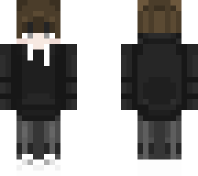 my skin (edited)