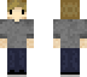 my skin [inspo from *****!]