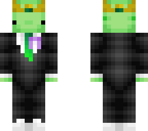 my skin and techno cancer support ribbon :d