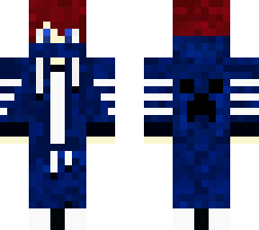 my skin but shoe edit