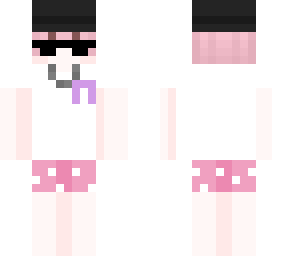 my skin but with cancer riddon