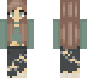 my skin from the bace that keebee15 made thx for the start :)