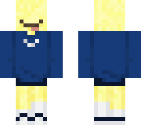 n i k e lemon .+*