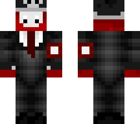 n(oofsy) countryhuman ww2