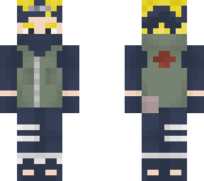 naruto 2002