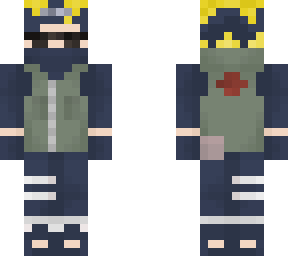 naruto 2002 shades