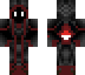 naruto uchiha clan demon