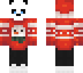 navidad 2.0 xd