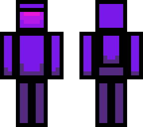 neo imposter(among us mod)