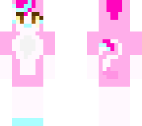 neo sugarpop