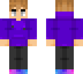 neo tord(tord:fnf)