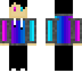neo xanderx