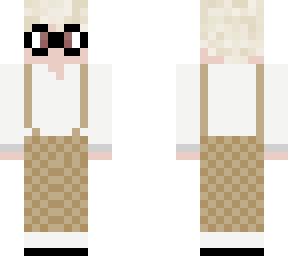 nerd