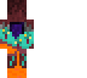 nether scene --ce--