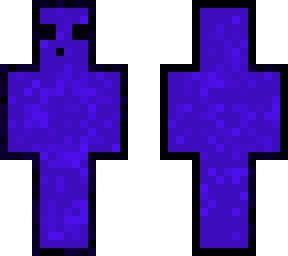 nether slime
