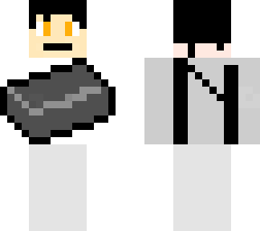 netherite