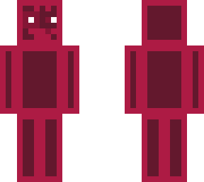 new game