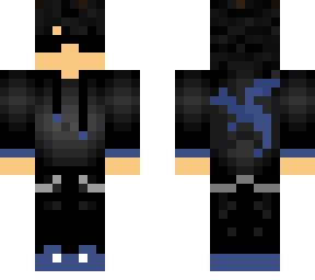 new remake