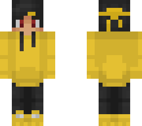 new_remus_black