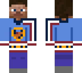 nhl | atl thrashers | alt/home | 2003-2007