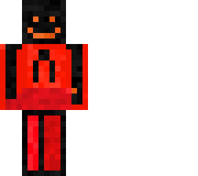 nightmare