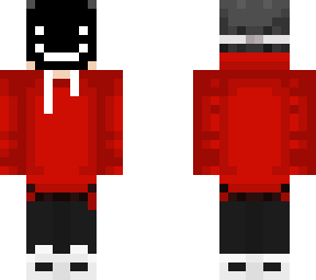 nightmare dream remastered