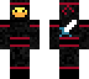 ninja duck 2.0
