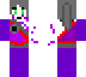 ninjago: pixel