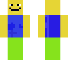 noob