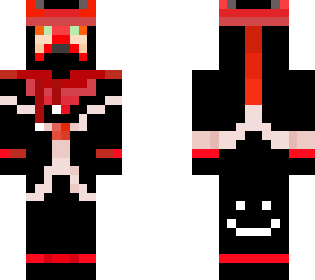 notsonooby remake