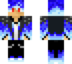 nova version 2.0