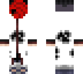 obito branco