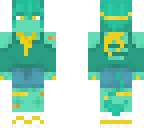 off-shoulder augury