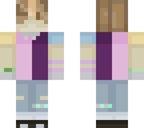 ok so this is my gacha oc