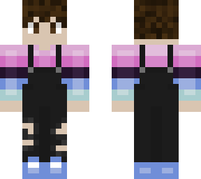 omni overalls- credits to crimsonbases for the overalls
