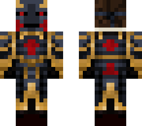 oni