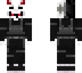 oni demon