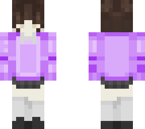 ont4ria_