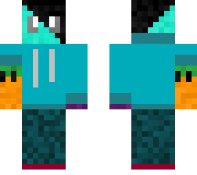 ookjbovbhjkgxcvhjgugc
