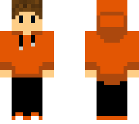 orange churchxd